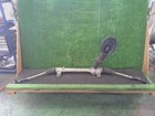 TOYOTA Voxy Power Steering Rack and Pinion Assembly 4551028230 [PA111669544]