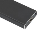 Afbeelding 14 van 24