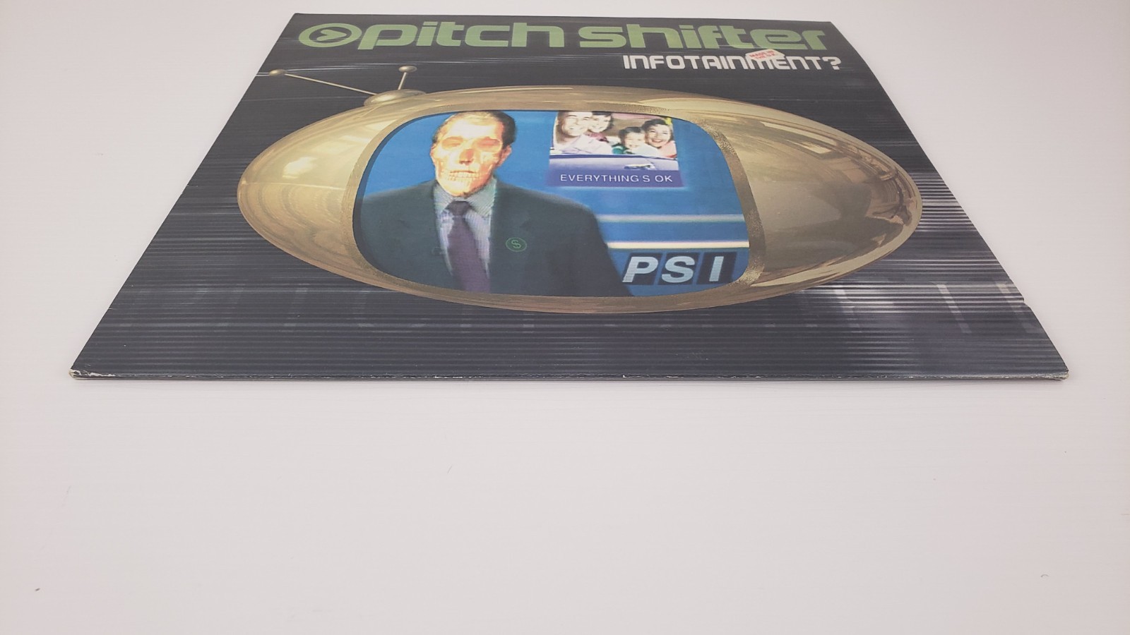 Bild 8 von 14
