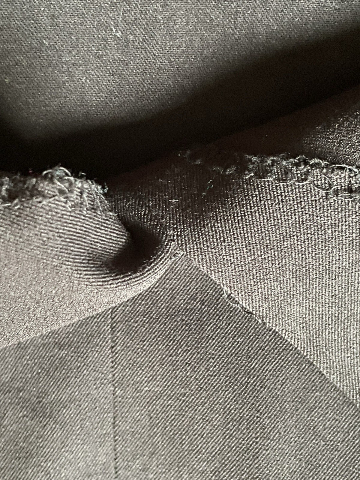 Picture 6 of 11