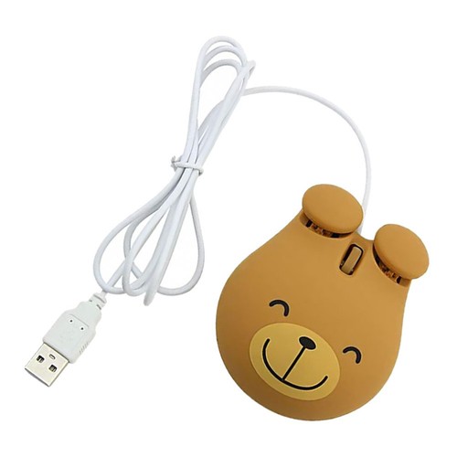 Home Little Bär kabelgebundene Gaming Laptop Multifunktionale - Afbeelding 2 van 12