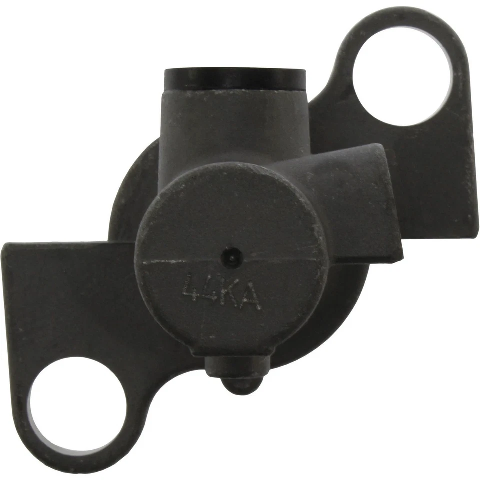 Cilindro maestro de freno Centric Parts 130.33613 Centric Premium Foto 2 de 4
