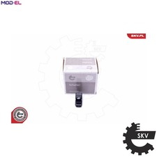 SWITCH WINDOW REGULATOR 37SKV355 FOR PEUGEOT PARTNER/TEPEE/Box/Body/MPV 1.2L