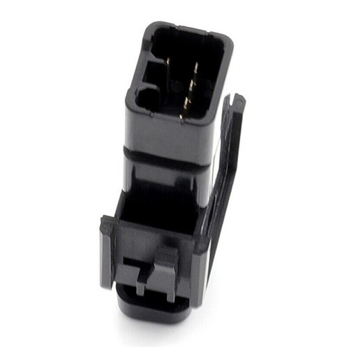 New Air Conditioner Control Switch Lower Parts A/C Professional Spare Parts