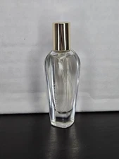 Vintage Victoria’s Secret Heavenly Eau De Parfum Spray .25 Fl Oz Perfume USA