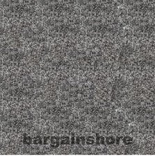 150'L CHRCL DJ SPEAKER BOX ENCLOSURE,TRUNK LINER CARPET