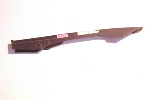 Tank-Vision-2008-08-Chain-Guard-92475
