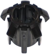 Mercedes Air Suspension Spring Bag Holder Clip Bracket A0019913498 New Genuine
