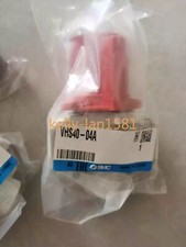 100% Test 1pcs SMC VHS40-04A