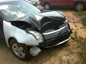 Passenger-Right-Strut-Front-FWD-Fits-06-09-FUSION-170650