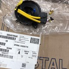 OEM 2004-2011 Mopar Clock Spring 56049795ae New