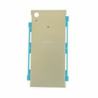 Sony Battery Covers for Sony Xperia XA1 Parts