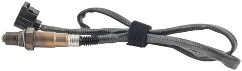 Bosch 16693 OE MFR of Oxygen Sensors For 09-15 Mercedes-Benz G550 - Picture 4 of 10