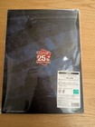 Foto 5 di 7