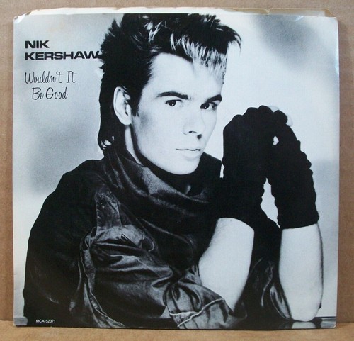 Various 45 RPM Records w/Picture Sleeve~You Choose Your Own~**Shipping Discounts - Picture 68 of 143