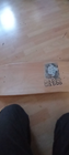 Video 1 von 1