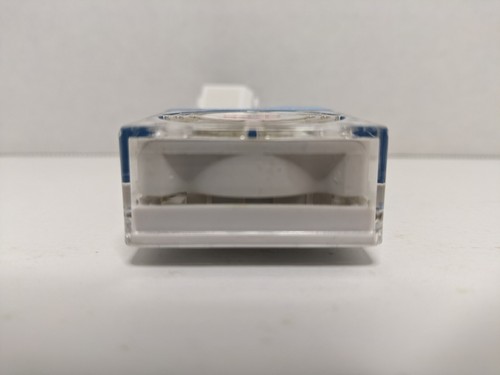 Adaptador Intercooler Nyko para Nintendo Wii - Probado Funcionando - Imagen 5 de 7