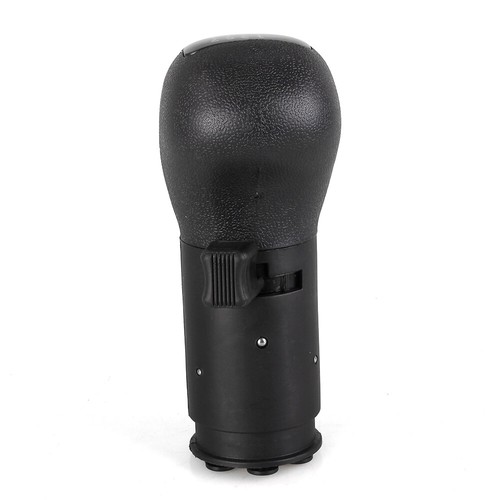 8 Speed Car Gear Lever Shift Knob Manual Gear Shift Knob For MAN TGA F2000 F3000 - Picture 7 of 8