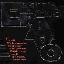 Bravo Black Hits Vol.1 von Various | CD | Zustand gut - Bild 1 von 1