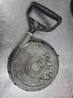 Recoil Starter Sach 436 Snowmobile