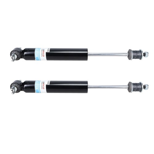 Front Shocks 1968-1979 Chevrolet, 1968-1972 Buick, 1968-1979 Pontiac - Picture 6 of 6