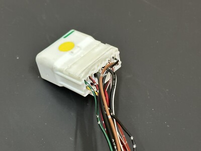 こた adidas ZX 5K BOOST 