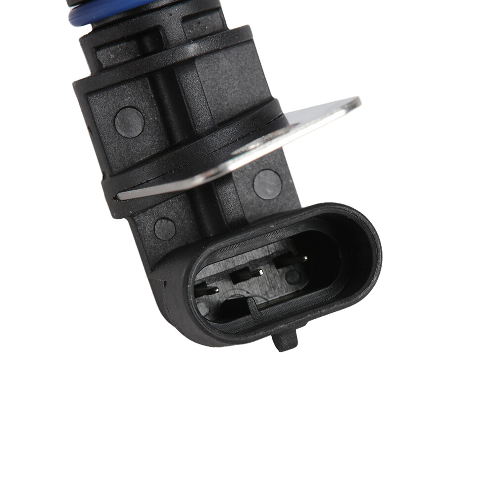 左方のテッラ Amazon.com: 12560228 Crankshaft position sensor 12560228