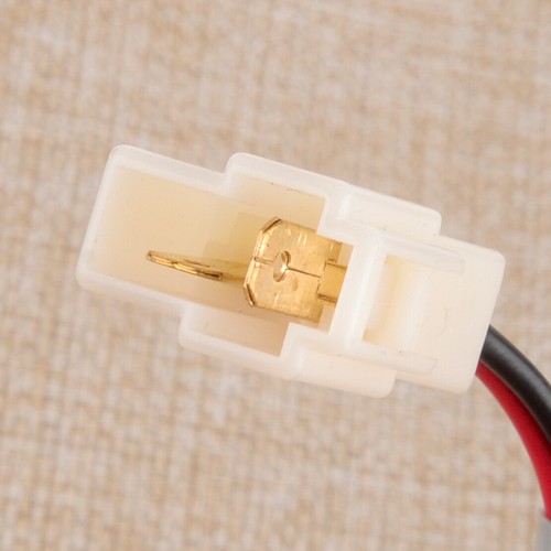 Right Window lifter Motor Power Regulator Fit For Honda Accord City Odyssey ut - Picture 4 of 4