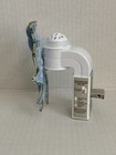 Foto 12 di 14