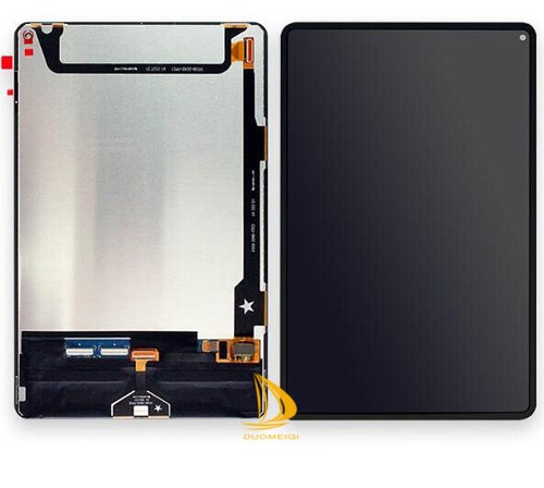 For Huawei MatePad Pro 10.8 in Max-W09 LCD Display Touch Digitizer Assembly NEW - Picture 6 of 7
