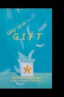 Gay Is a Gift by Salvatore Sapienza (Paperback / softback, 2009)