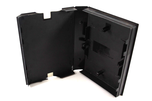 PGA Tour Golf II - SEGA Genesis [NTSC-U] - WITH WARRANTY - Bild 4 von 5