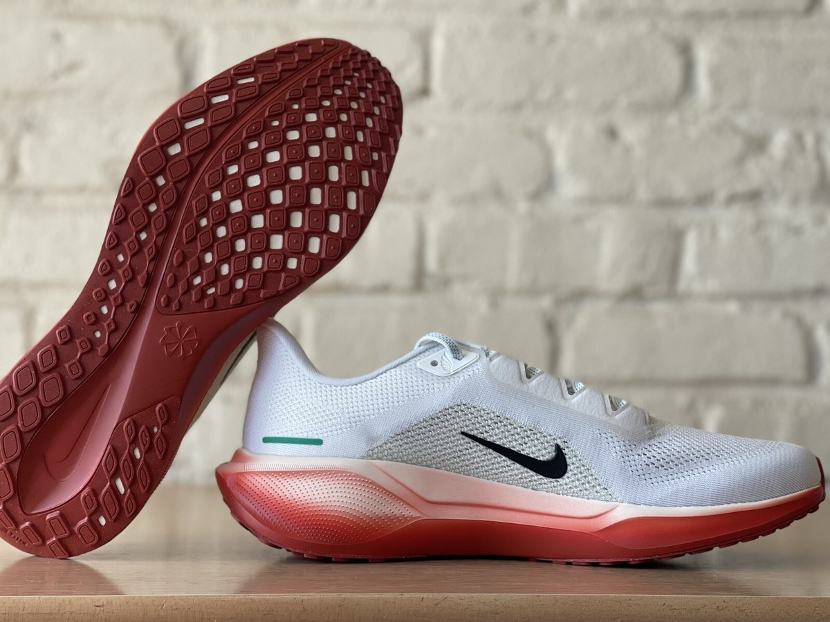 Nike x Eliud Kipchoge Air Zoom Pegasus 41 It is Just The Start Men