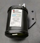 Red Dot Receiver Dryer / Accumulator RD-5-13216-1  14 Cu In