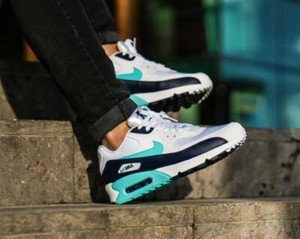 air max 90 aurora air max 90 aurora