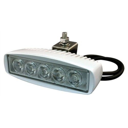 Stiefel Marine Led Advantage Flutlicht Weiß 12 Volt Volt 12 1-7/8 Stiefel Marine Led Advantage Flutlicht Weiß 12 Volt Volt 12 1-7/8