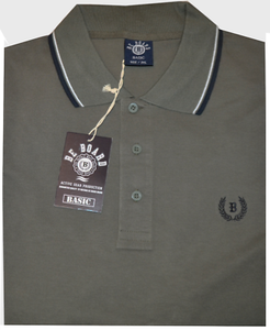 ebay polo uomo