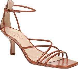 mia ankle strap sandals