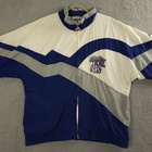 Foto 15 di 24