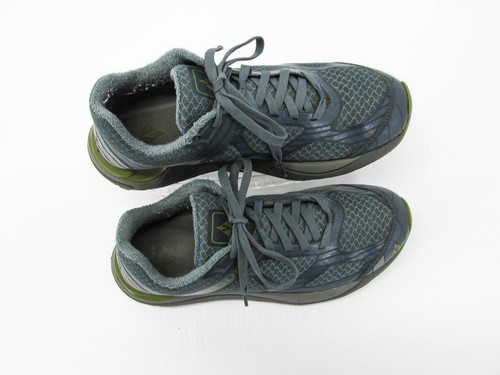 Trailbender Jj Pres Scarpa Trail Men Vasque da 10m corsa 4dAq408n