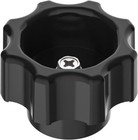 630-7965 Wall Hydrant Handle Kit for Prier 300/400/500 Mansfield Wall Hydrant