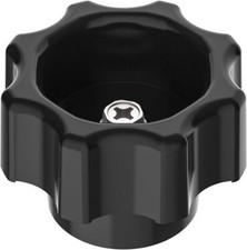 630-7965 Wall Hydrant Handle Kit for Prier 300/400/500 Mansfield Wall Hydrant