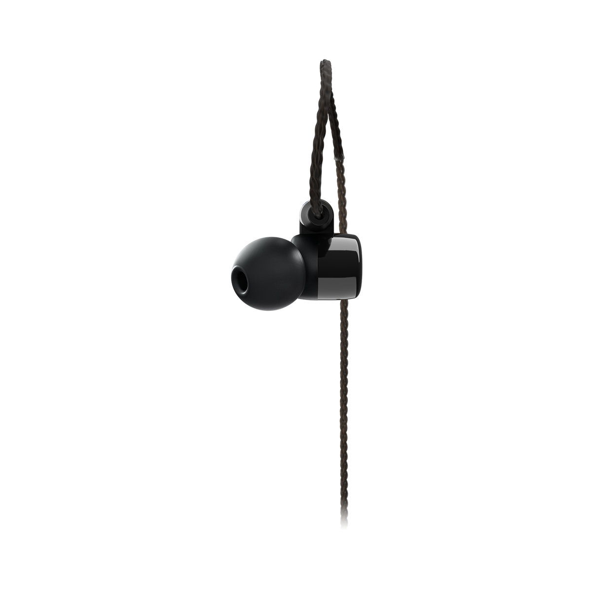 AKG N5005 Reference Class 5-driver Configuration In-Ear AKG N5005 Reference Class 5-driver Configuration In-Ear