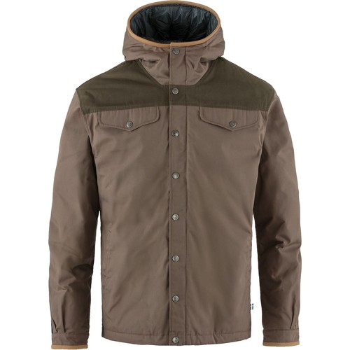 Canterbury Down coat (Black size: XL) japan | eBay