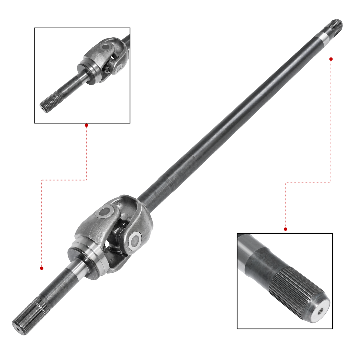 SUPER F 1/32 スーパー エフ s-l1200.png