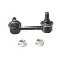 CTR Koppelstange Stabi Vorne Links FüR Hiace IV 2.4-2.7 08.95-12.12
