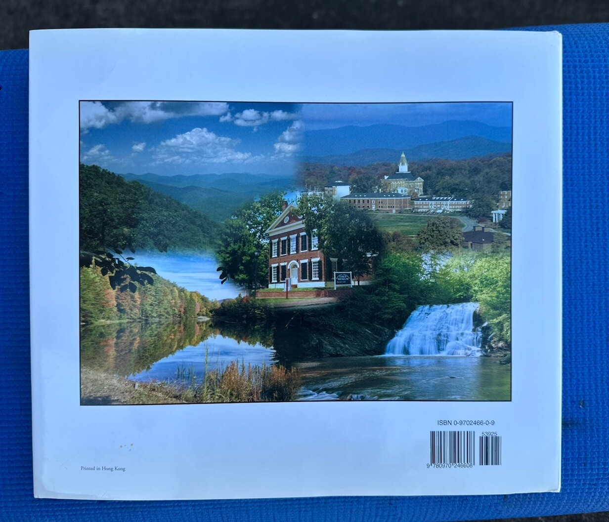 Picture 2 of 4
