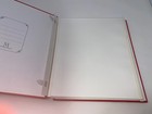 Bild 33 von 39