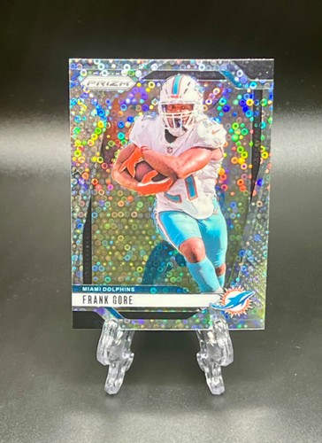 2024 PRIZM FOOTBALL COMPLETE YOUR SET B ROOKIES, VETS, SP'S, DISCO, AUTOS & MORE - Picture 135 of 312