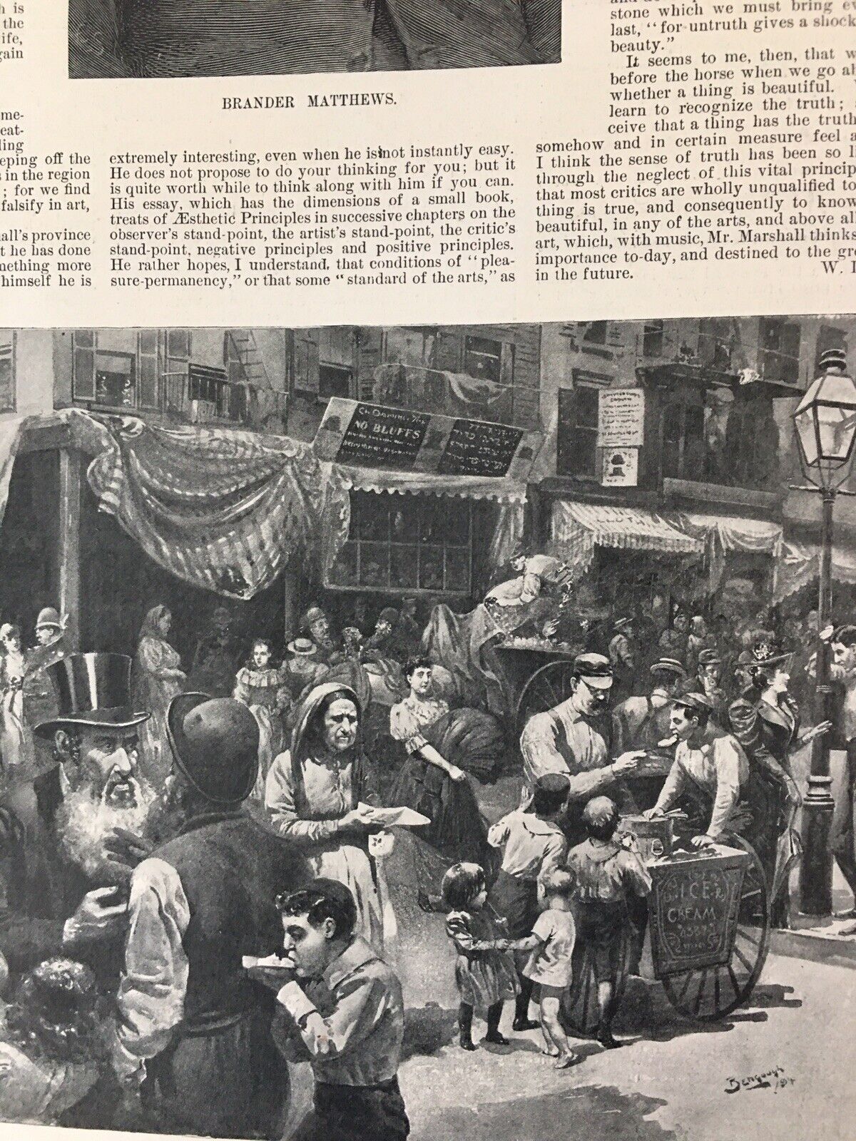 Picture 4 of 5